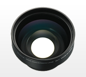 GL-V0746 Wide-Angle Conversion Lens