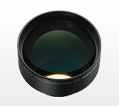 GL-V1846 Telephoto Conversion Lens