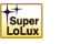 Super LoLux