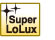 SuperLoLux