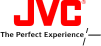 JVC