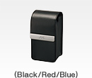 CB-VM9(Black/Red/Blue)