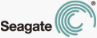 Seagate®