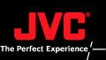 JVC The perfect Experience