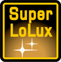Super LoLux