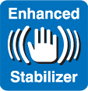 Enhanced Stabilizer