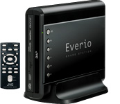 Everio