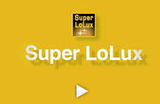 Featured Video Super LoLux