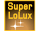 Super LoLux